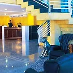 Porto D\'Aldeia Resort