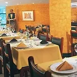 Porto D\'Aldeia Resort