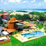 Porto D\'Aldeia Resort