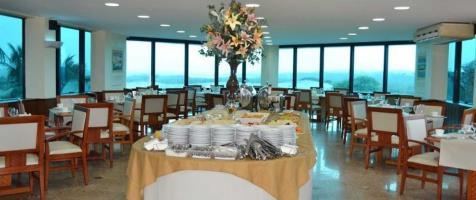 Porto D'aldeia 4*