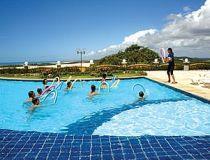 Porto D'aldeia 4* Fortaleza (Ceara)