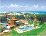 Hotel Porto D'aldeia